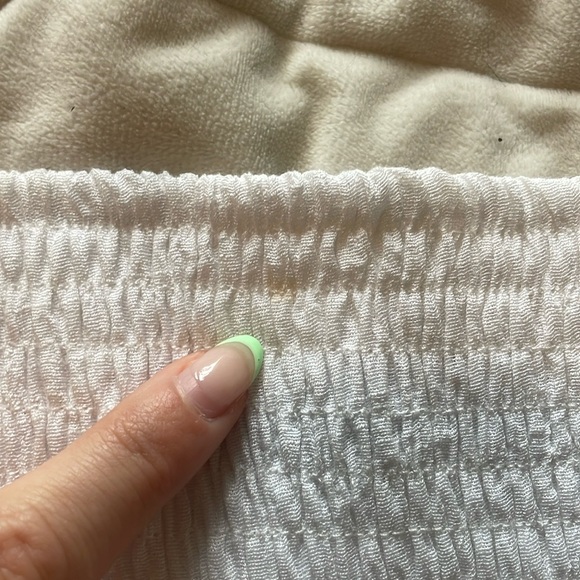 Adika skirt - Picture 3 of 3